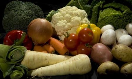 Vegetables_001f907eb