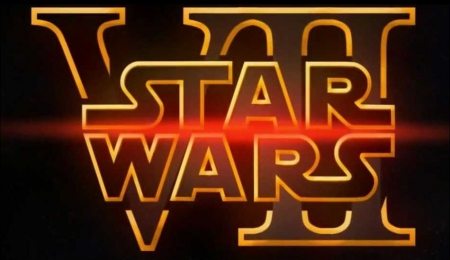 Star-Wars-Episode-7-online-application-for-cast