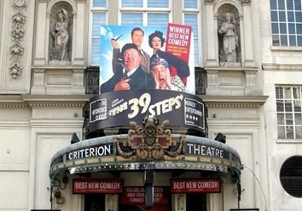 The-39-Steps-Criterion-Theatre