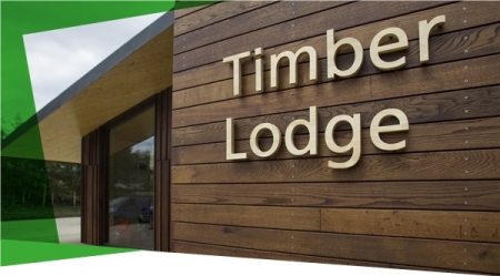 Timber Lodge2