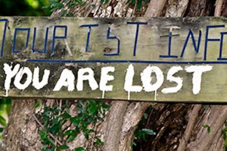 you-are-lost2