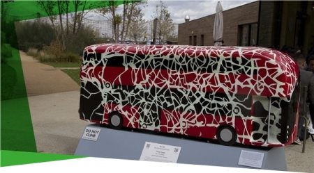 yearofthebus3