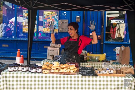 Nelly-Bow-food-stall-Belly_Roman-Road-Festival_photo-Andrea-Vladova