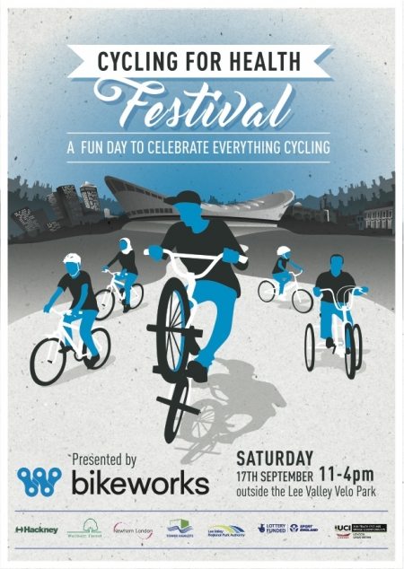 bikeworks_flyer_a6_cycleforhealthfestival